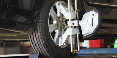 car alignment | wheel alignment | front end alignment | tire alignment | wheel alignment service | alignment service