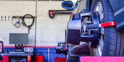 car alignment | wheel alignment | front end alignment | tire alignment | wheel alignment service | alignment service